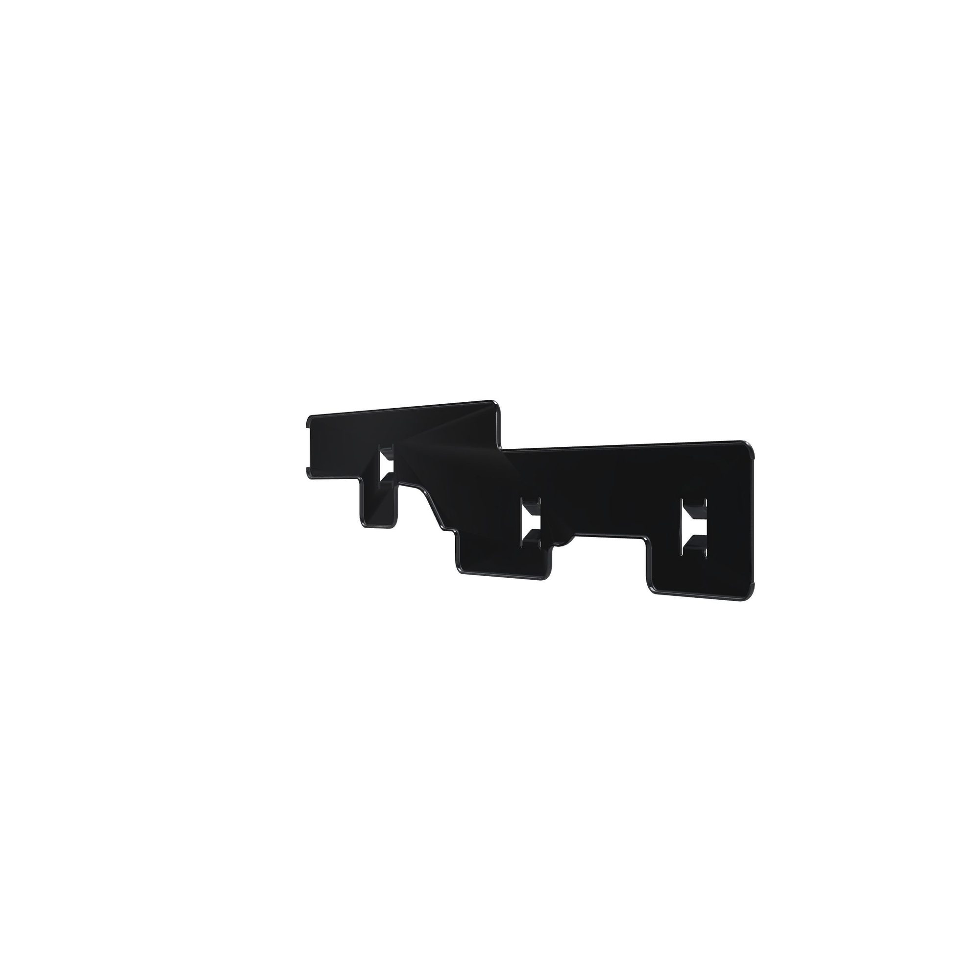 GM Genuine Parts Automatic Transmission Valve Body Cover 24050247 — image 26